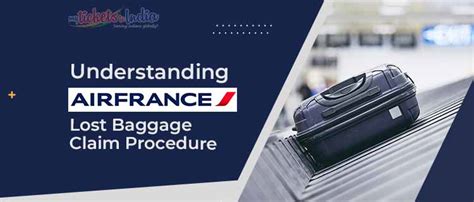 air france track your claim